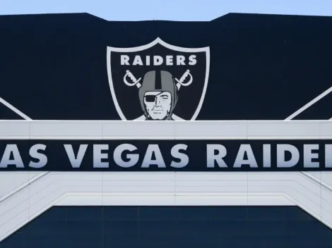 NFL News: Raiders' player abruptly retires after selling a rare Pokemon card