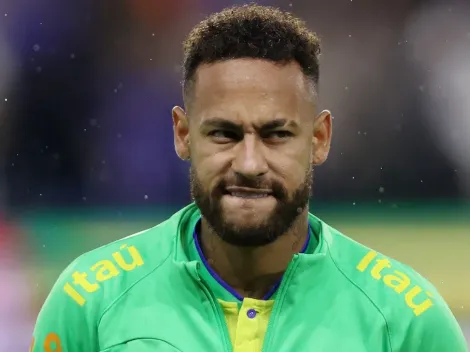 Brazil vs Serbia: Predictions, odds and how to watch or live stream free Qatar 2022 World Cup in the US today