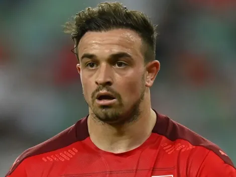 Switzerland vs Cameroon: Predictions, odds and how to watch Qatar 2022 World Cup in the US