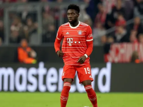 Croatia vs Canada: Predictions, odds and how to watch or live stream free Qatar 2022 World Cup in the US today