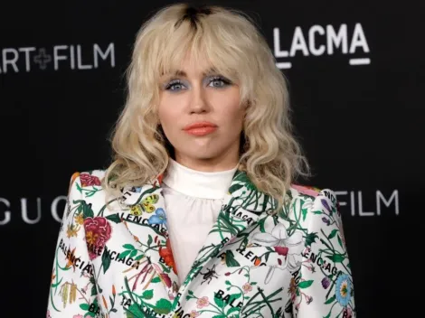 Miley’s New Year’s Eve Party: Where will it be streamed and who will be hosting?