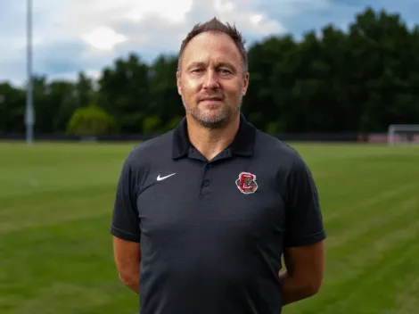 Syracuse vs Cornell: Date, Time, and TV Channel in the US to watch or live stream free the 2022 NCAA Division I Men's Soccer Tournament Third Round