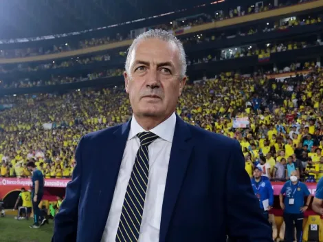 Ecuador vs Senegal: Predictions, odds and how to watch or live stream free Qatar 2022 World Cup in the US today