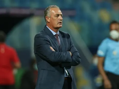 Ecuador vs Senegal: Who will be the referee for the World Cup Group A match?