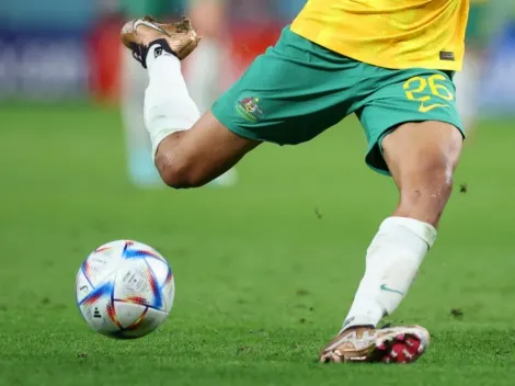 Who will play today? Matches for Thursday, December 1 at the Qatar 2022 World Cup