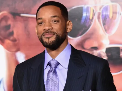 Will Smith's net worth: How much fortune does the actor have so far?