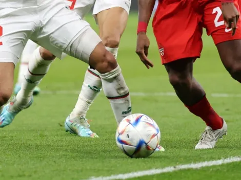 World Cup Games Today: Qatar 2022 Fixtures List for Friday, December 2