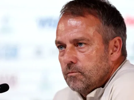 Qatar 2022: What happens if Germany loses to Costa Rica in the FIFA World Cup?