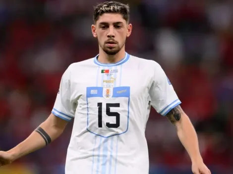 Qatar 2022: What happens if Ghana and Uruguay tie in the FIFA World Cup?