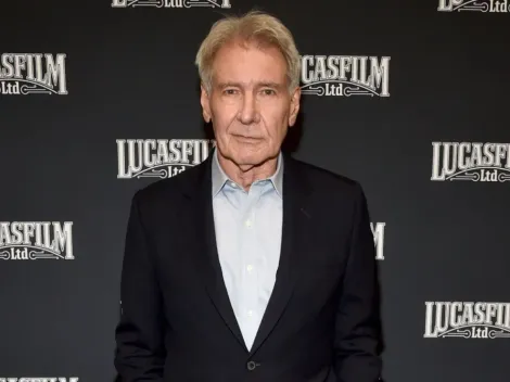 Harrison Ford's net worth and salary: How much fortune does the actor have?
