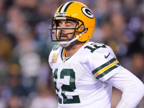 Chicago Bears vs Green Bay Packers: Predictions, odds, and how to watch or live stream free 2022 NFL Week 13 in your country today