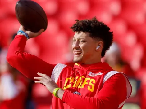 Cincinnati Bengals vs Kansas City Chiefs: Predictions, odds, and how to watch or live stream free 2022 NFL Week 13 in your country today