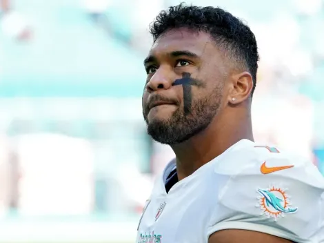 San Francisco 49ers vs Miami Dolphins: Predictions, odds, and how to watch or live stream free 2022 NFL Week 13 in your country today