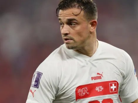 Portugal vs Switzerland: Predictions, odds and how to watch or live stream free Qatar 2022 World Cup in the US today