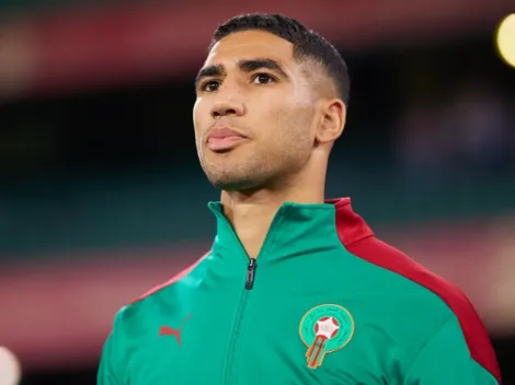 Morocco vs Spain: Predictions, odds and how to watch or live stream free Qatar 2022 World Cup in the US today