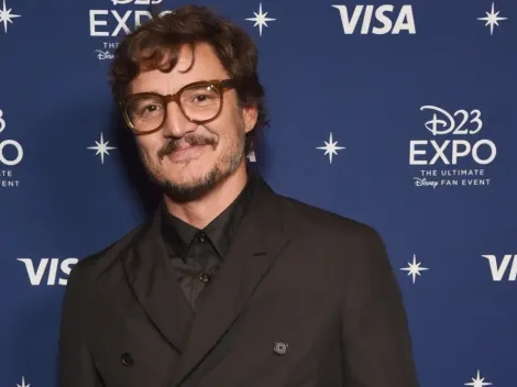 Pedro Pascal's net worth and salary: How much money does the actor have?