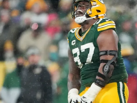 Only two NFL players get close to $1m in workout bonuses