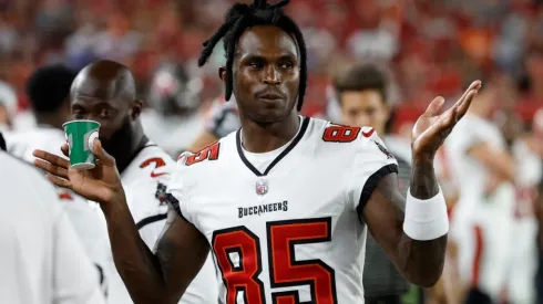 Not Released (NR) During game play, no use of images within play-by-play, statistical account or depiction of a game (e.g., limited to use of fewer than 10 images during the game).