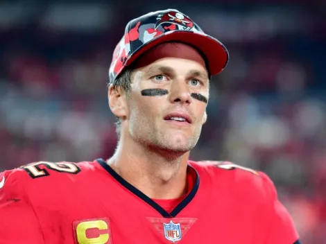 Does Tom Brady has a new girlfriend? Buccaneers' QB gets linked with Instagram model