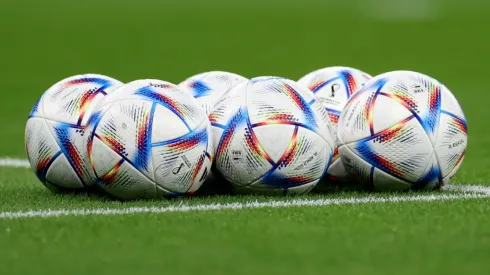 Only half of the remaining teams are still undefeated