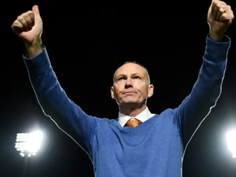 Watch Syracuse vs Indiana in the US: TV Channel, Live Streaming and Kick-off Time