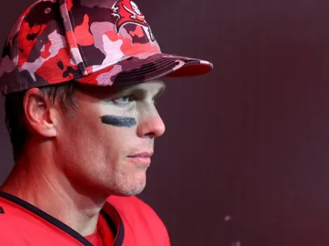 NFL 2022: Why is the NFC South the worst division of the league?