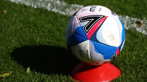 9 Best Workouts for Soccer Players