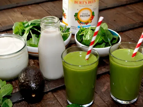 What Do Athletes Eat? 10 Best Diets For Soccer Players