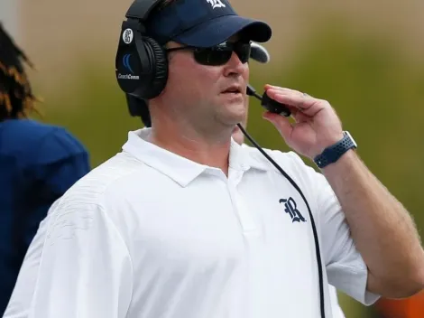 Southern Miss vs Rice: Predictions, odds, and how to watch or live stream free 2022 Lending Tree Bowl in your country today