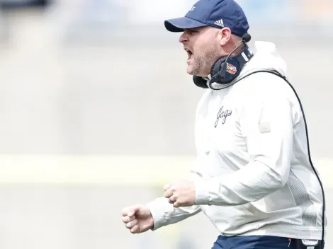 South Alabama vs WKU: Date, Time, and TV Channel in the US to watch or live stream free the 2022 New Orleans Bowl