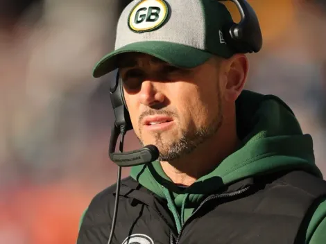 Green Bay Packers vs Los Angeles Rams: Predictions, odds, and how to watch or live stream free 2022 NFL Week 15 in your country today