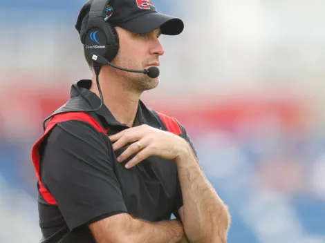 South Alabama vs WKU: Predictions, odds, and how to watch or live stream free 2022 New Orleans Bowl in your country today