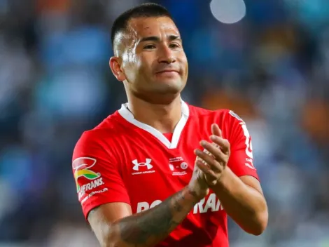 Toluca vs Cruz Azul: TV Channel, how and where to watch or live stream free 2022 Copa por Mexico in your country today