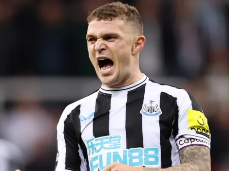 Leicester vs Newcastle: TV Channel, how and where to watch or live stream free 2022-2023 Premier League in your country today