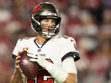 NFL News: Raiders may have made their last move to sign Tom Brady in 2023