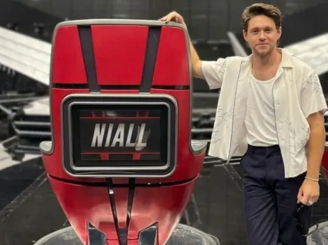 The Voice 2023: When will Season 23 premiere and at what time?