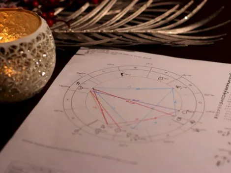 Astrology: Predictions for 2023 based on your zodiac sign