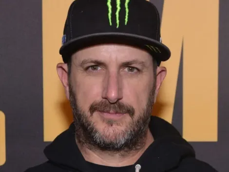 Ken Block remembered: How many Gymkhana videos did he make?