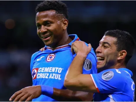 Tijuana vs Cruz Azul: Date, Time, and TV Channel in the US to watch or live stream free 2023 Liga MX Torneo Clausura