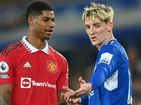 Manchester United vs Everton: TV Channel, how and where to watch or live stream free 2022-2023 FA Cup in your country today