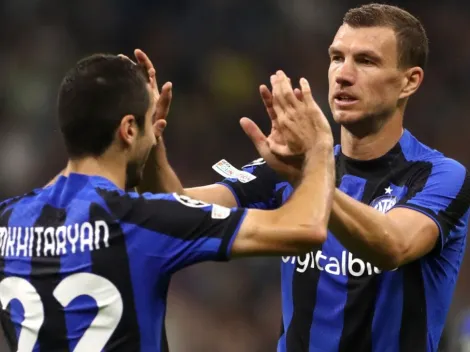 Monza vs Inter: TV Channel, how and where to watch or live stream free 2022-2023 Serie A in your country today