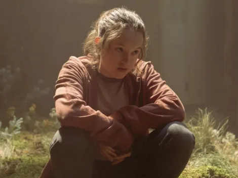 'The Last of Us' schedule: When will the episodes be released on HBO Max?