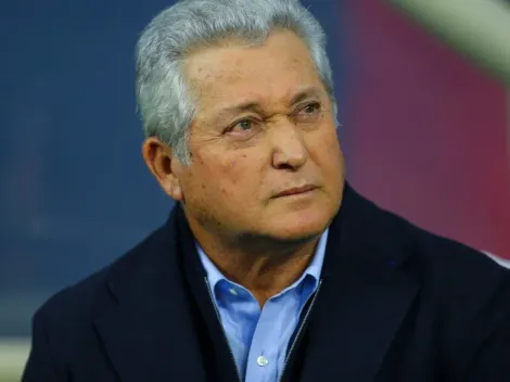 Monterrey vs Chivas: TV Channel, how and where to watch or live stream online free LIGA MX Clausura 2023 in your country today