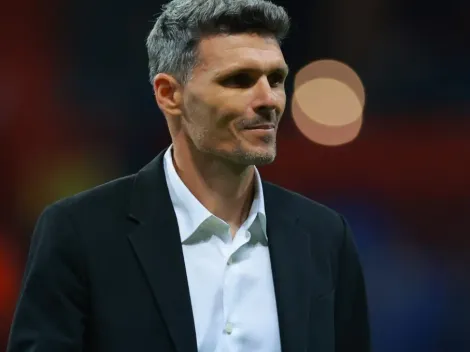 Club America vs Queretaro: TV Channel, how and where to watch or live stream online free LIGA MX Clausura 2023 in your country today