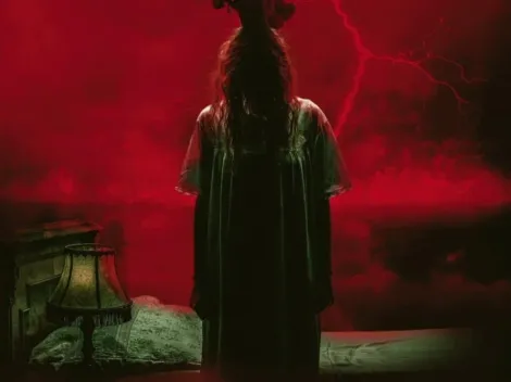 The Exorcist: Release date, cast, plot and where to watch the new version