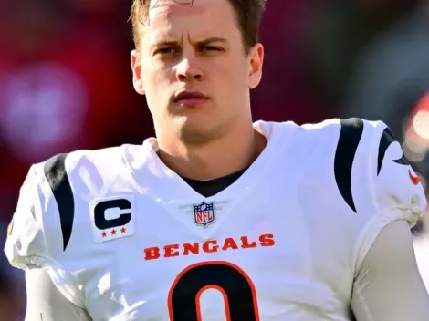 Cincinnati Bengals vs Baltimore Ravens: Predictions, odds, and how to watch or live stream free 2022 NFL Week 18 in your country today