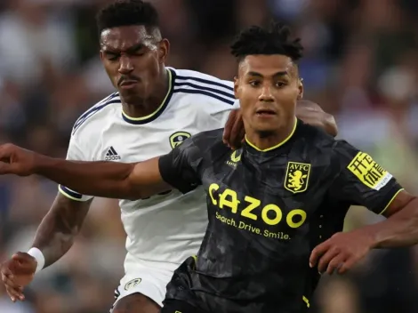 Aston Villa vs Leeds: TV Channel, how and where to watch or live stream free 2022-2023 Premier League in your country today