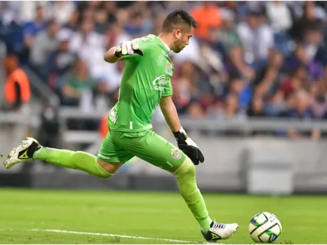 Atletico San Luis vs Chivas: TV Channel, how and where to watch or live stream online Liga MX Apertura 2023 in your country today