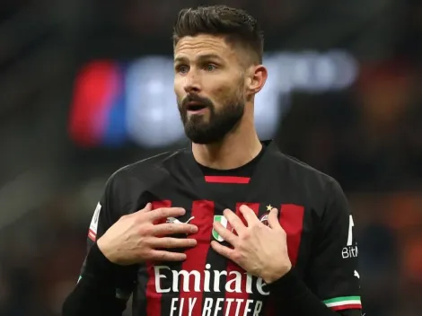 Lecce vs Milan: TV Channel, how and where to watch or live stream free 2022-2023 Serie A in your country today