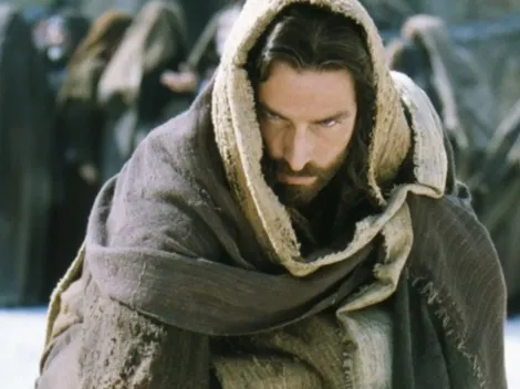 'The Passion of the Christ' on streaming: Where to watch the movie online?